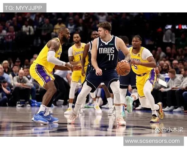 湖人队交易詹姆斯建议:保罗·皮尔斯呼吁湖人交易詹姆斯,东契奇加盟湖人或成关键 湖人队交易詹姆斯建议:保罗·皮尔斯呼吁湖人交易詹姆斯,东契奇加盟湖人或成关键