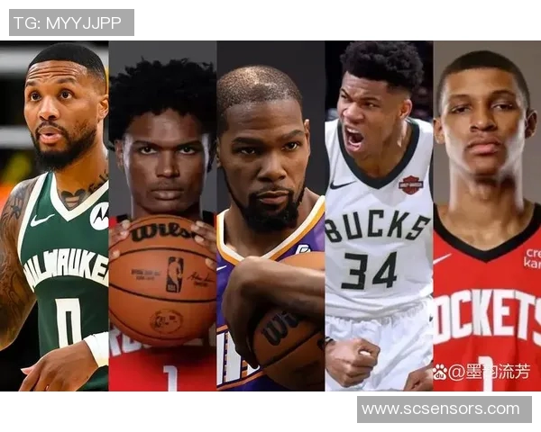 杜兰特三分里程碑火箭六人得分上双,NBA常规赛火箭胜雄鹿,雄鹿防守漏洞字母哥独木难支 杜兰特三分里程碑火箭六人得分上双,NBA常规赛火箭胜雄鹿,雄鹿防守漏洞字母哥独木难支