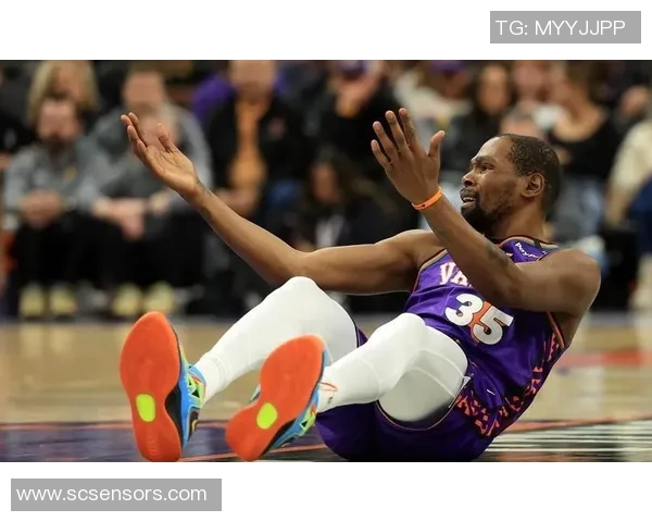 杜兰特加盟火箭背后:火箭总经理斯通精准筹码推动太阳队重建,解析火箭太阳交易关键因素 杜兰特加盟火箭背后:火箭总经理斯通精准筹码推动太阳队重建,解析火箭太阳交易关键因素