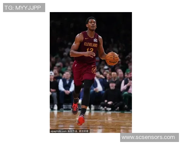 杰伦·布朗NBA常规赛率队豪取三连胜，体育精神与球队化学反应完美展现