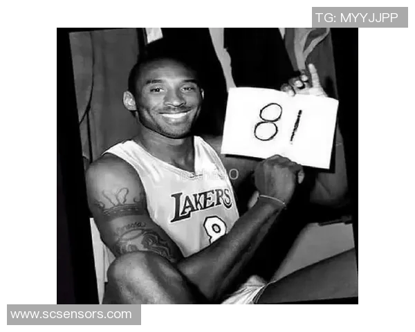 张伯伦之后最强得分机器?SGA连续93场20+,冲击张伯伦神迹 张伯伦之后最强得分机器?SGA连续93场20+,冲击张伯伦神迹