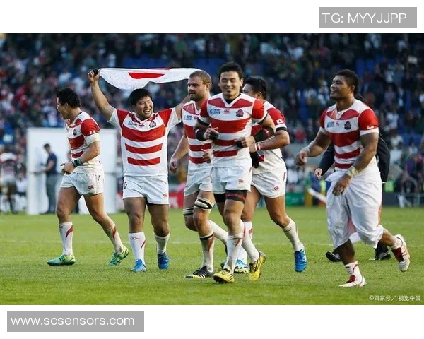 107长崎航海对阵神户胜利精彩对决回顾与赛后分析 107长崎航海对阵神户胜利精彩对决回顾与赛后分析