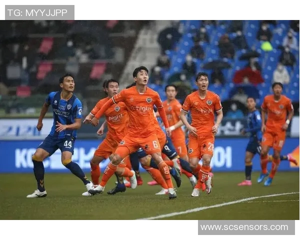 1月14日北京对阵浙江精彩赛事前瞻与分析,谁将赢得这场激烈对决 1月14日北京对阵浙江精彩赛事前瞻与分析,谁将赢得这场激烈对决