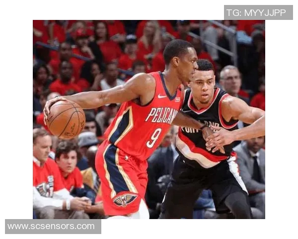 4月8日勇士对阵鹈鹕精彩回放分析及比赛亮点总结 4月8日勇士对阵鹈鹕精彩回放分析及比赛亮点总结