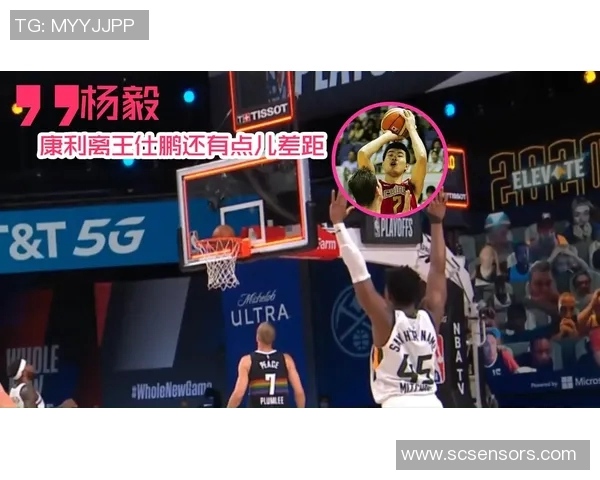 AC米兰与维也纳激战正酣赛果揭晓引发球迷热议 AC米兰与维也纳激战正酣赛果揭晓引发球迷热议