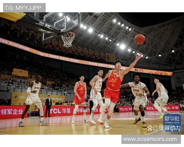 CBA辽宁队与北京队精彩对决录像回放全程回顾与精彩瞬间分析 CBA辽宁队与北京队精彩对决录像回放全程回顾与精彩瞬间分析