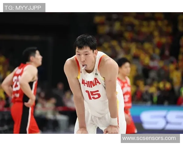 CR直播赛事精彩瞬间:拼搏精神、激烈对抗与深远影响 CR直播赛事精彩瞬间:拼搏精神、激烈对抗与深远影响